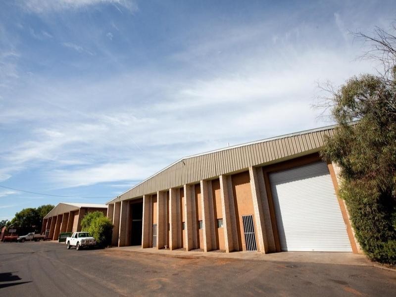 28 Hawthorn Street, Dubbo NSW 2830