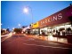 47-51 Talbragar Street, Dubbo NSW 2830