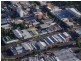 47-51 Talbragar Street, Dubbo NSW 2830
