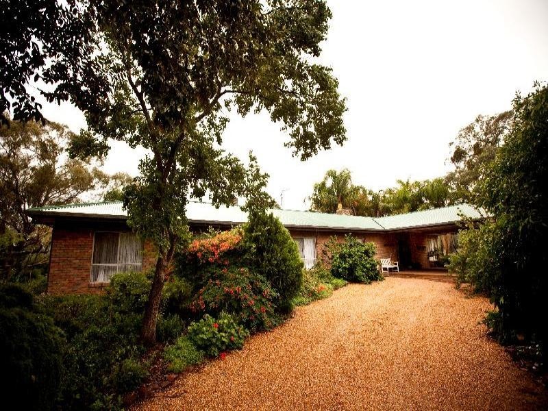 74R North Minore Road, Dubbo NSW 2830