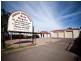 23 Bourke Street, Dubbo NSW 2830