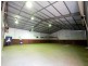 23 Bourke Street, Dubbo NSW 2830