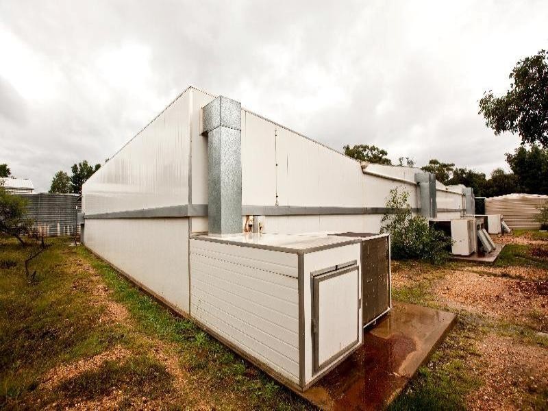 74R North Minore Road, Dubbo NSW 2830