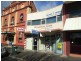 Suite 1, 29 Church Street, Dubbo NSW 2830