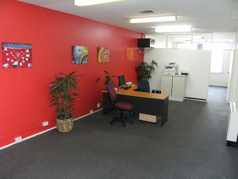 Suite 4, 29 Church Street, Dubbo NSW 2830