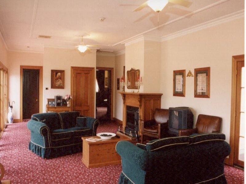 Lot 518 Bourke Street, Dubbo NSW 2830