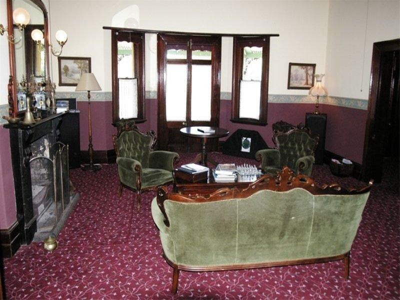 Lot 518 Bourke Street, Dubbo NSW 2830