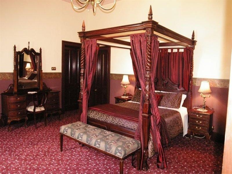 Lot 518 Bourke Street, Dubbo NSW 2830