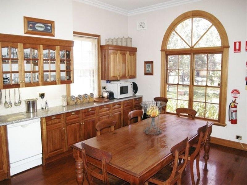 Lot 518 Bourke Street, Dubbo NSW 2830