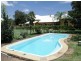 Lot 518 Bourke Street, Dubbo NSW 2830