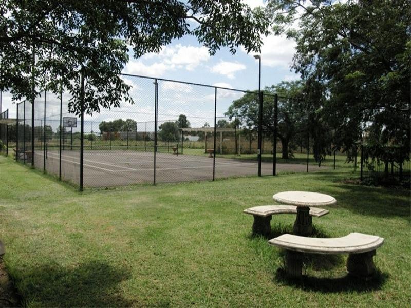 Lot 518 Bourke Street, Dubbo NSW 2830