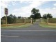Lot 518 Bourke Street, Dubbo NSW 2830
