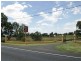 Lot 518 Bourke Street, Dubbo NSW 2830