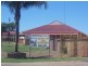 Lot 518 Bourke Street, Dubbo NSW 2830