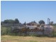 Lot 518 Bourke Street, Dubbo NSW 2830