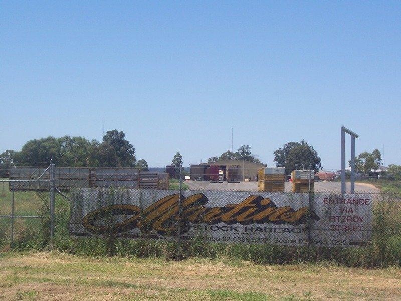 Lot 518 Bourke Street, Dubbo NSW 2830