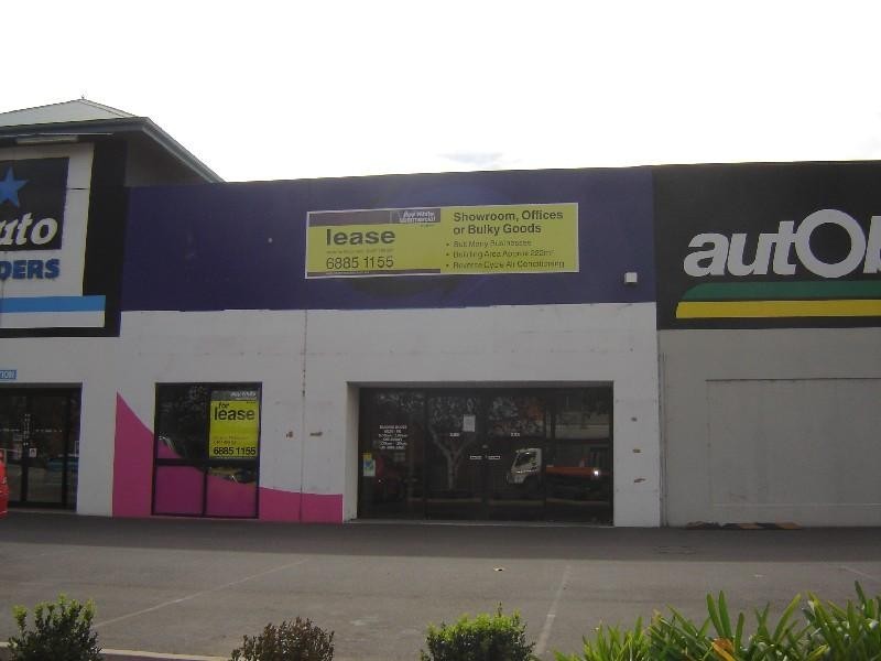 2/36-42 Erskine Street, Dubbo NSW 2830