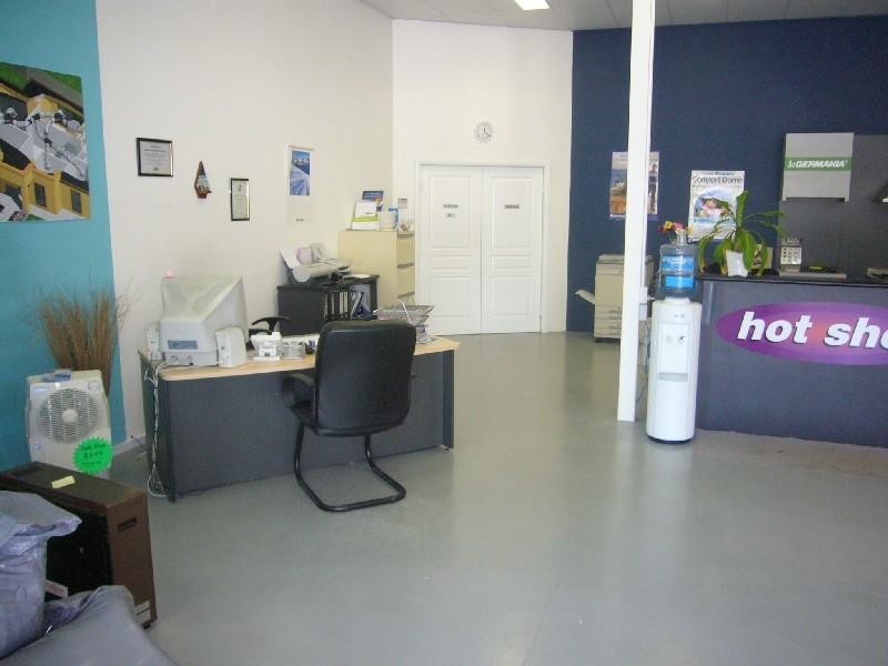 2/36-42 Erskine Street, Dubbo NSW 2830