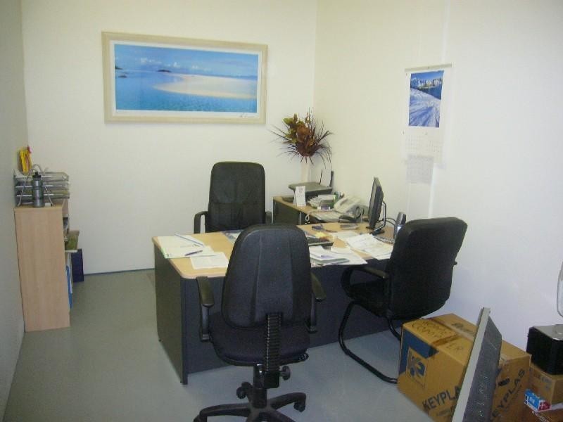 2/36-42 Erskine Street, Dubbo NSW 2830