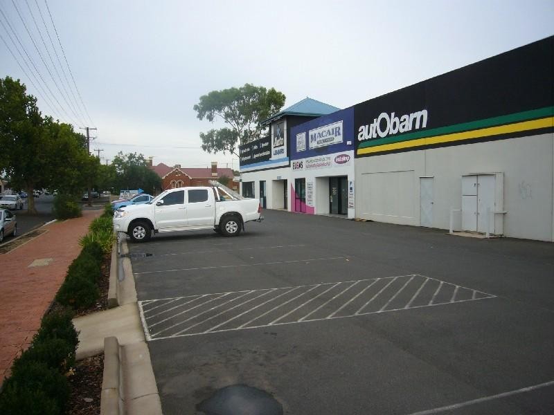 2/36-42 Erskine Street, Dubbo NSW 2830