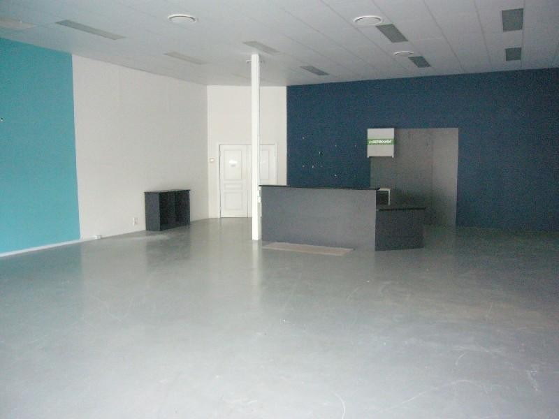 2/36-42 Erskine Street, Dubbo NSW 2830