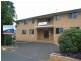 254 Fitzroy Street, Dubbo NSW 2830
