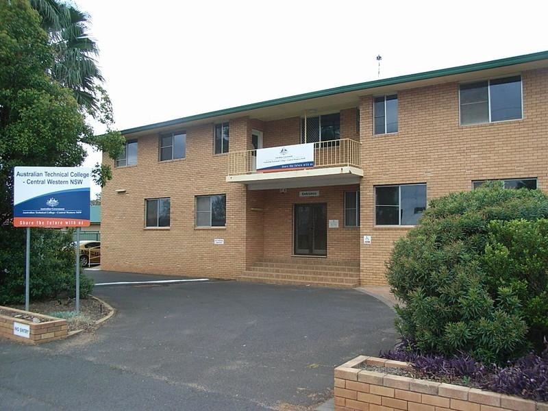 254 Fitzroy Street, Dubbo NSW 2830
