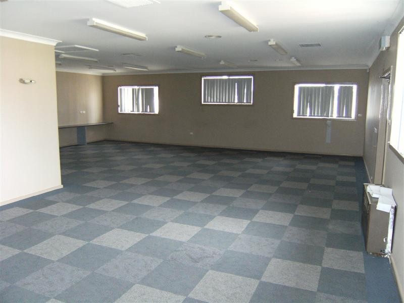 254 Fitzroy Street, Dubbo NSW 2830