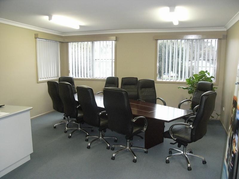 254 Fitzroy Street, Dubbo NSW 2830