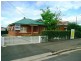 96 Wingewarra Street, Dubbo NSW 2830