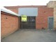 Rear 138 Macquarie Street, Dubbo NSW 2830