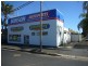 42 Bultje Street, Dubbo NSW 2830
