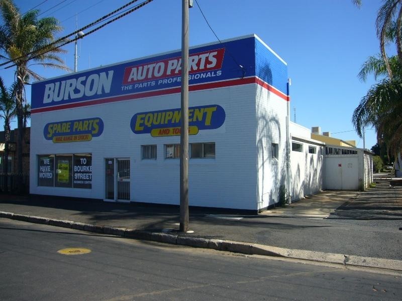 42 Bultje Street, Dubbo NSW 2830