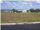 LOTS 11-20 JANNALI Road, Dubbo NSW 2830