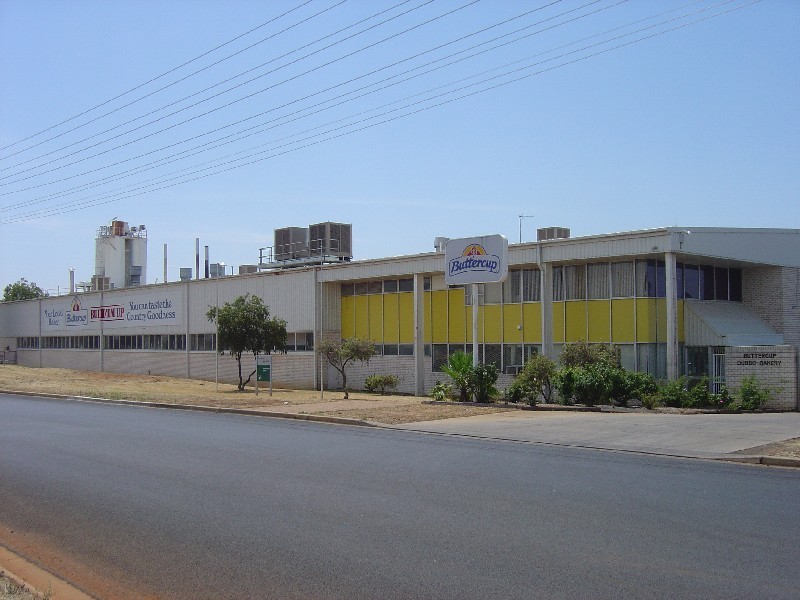 18-30 Mountbatten Drive, Dubbo NSW 2830