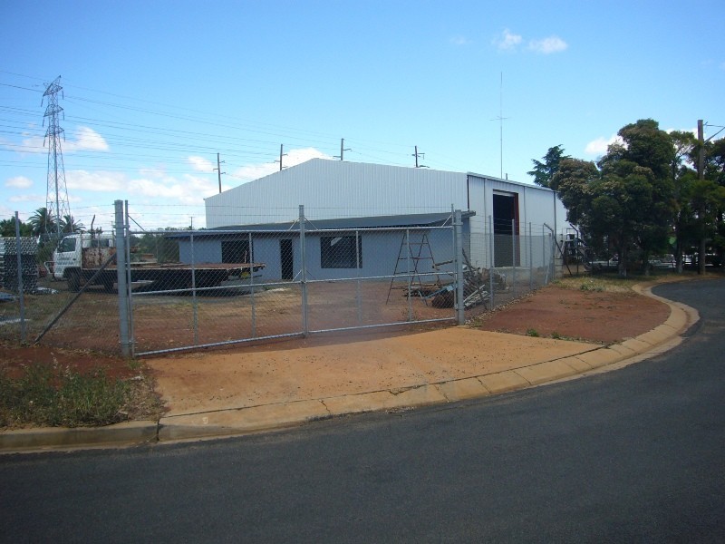 0 Jenmark Place, Dubbo NSW 2830
