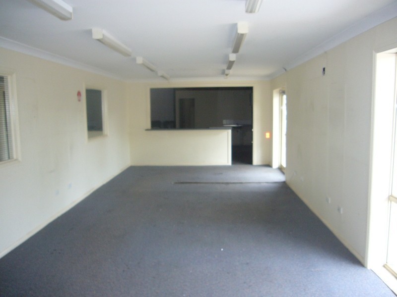 1/12 Young Street, Dubbo NSW 2830