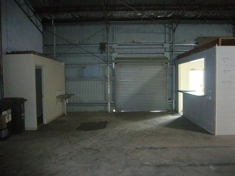 1/12 Young Street, Dubbo NSW 2830