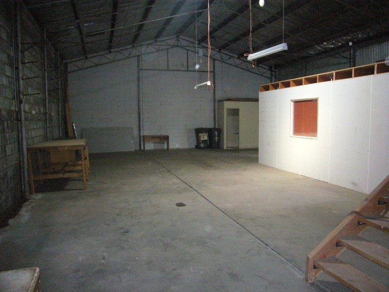 1/12 Young Street, Dubbo NSW 2830