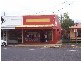 269 Darling Street, Dubbo NSW 2830