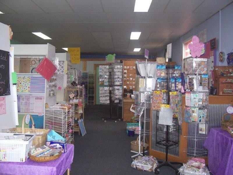 269 Darling Street, Dubbo NSW 2830