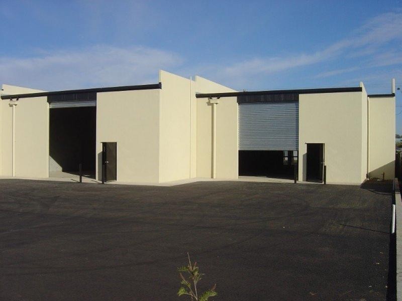 46-50 Bourke Street, Dubbo NSW 2830