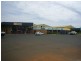 55 Wheelers Lane, Dubbo NSW 2830