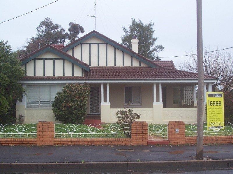 15 Cobra Street, Dubbo NSW 2830