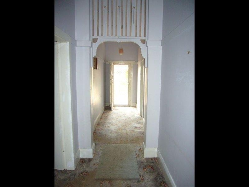 15 Cobra Street, Dubbo NSW 2830