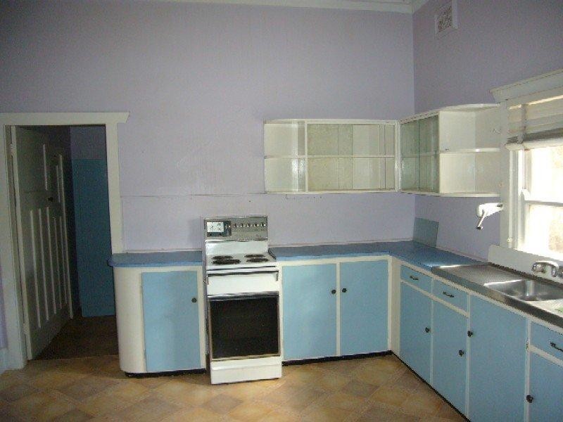 15 Cobra Street, Dubbo NSW 2830