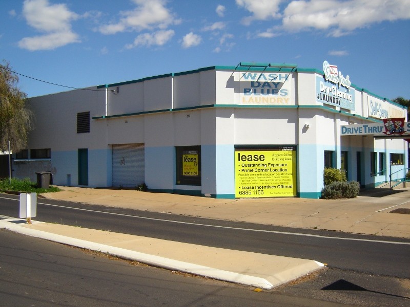 149 Cobra Street, Dubbo NSW 2830