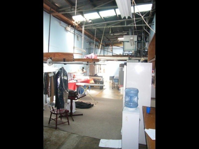 149 Cobra Street, Dubbo NSW 2830