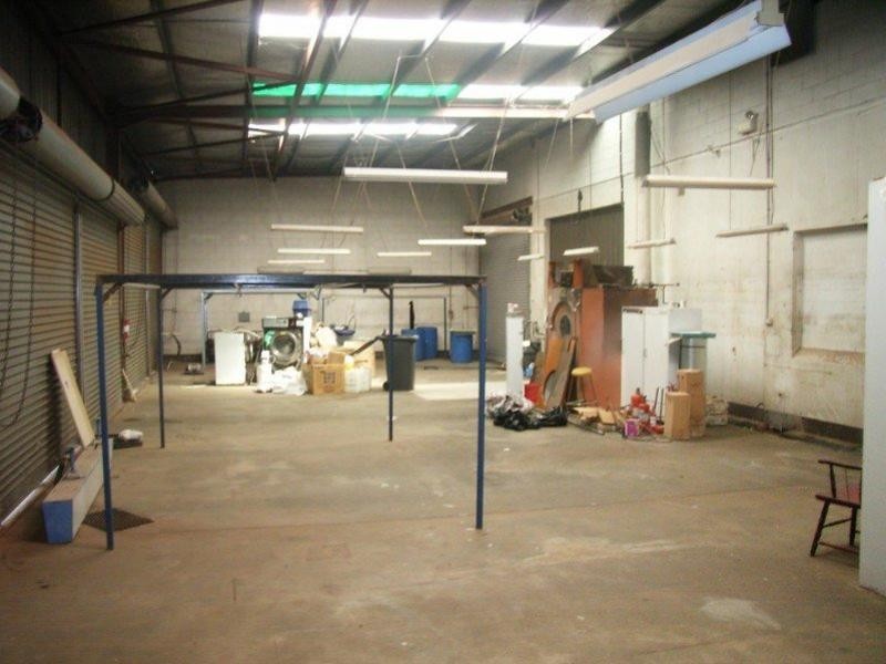 149 Cobra Street, Dubbo NSW 2830