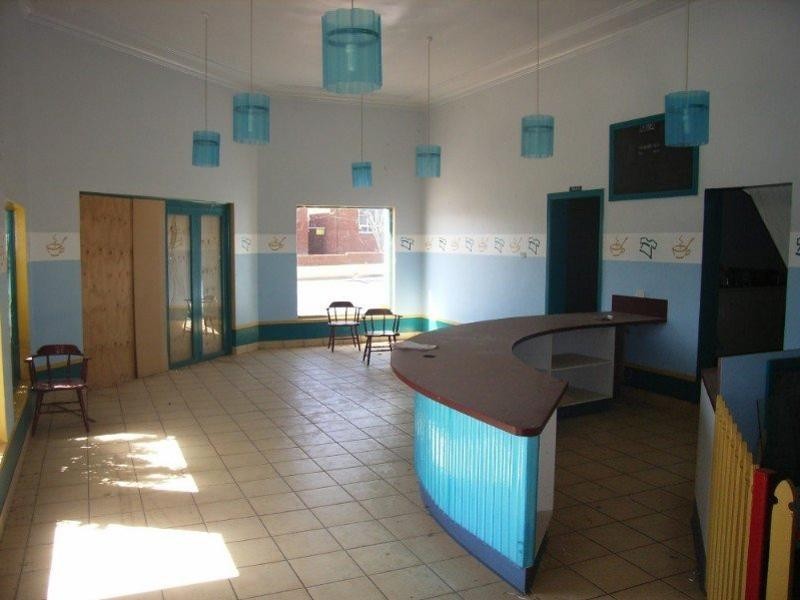 149 Cobra Street, Dubbo NSW 2830